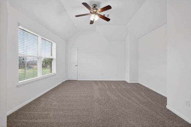 25503 Cranes Creek Ct Court, Katy, TX 77494