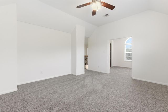 25503 Cranes Creek Ct Court, Katy, TX 77494