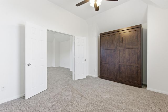 25503 Cranes Creek Ct Court, Katy, TX 77494