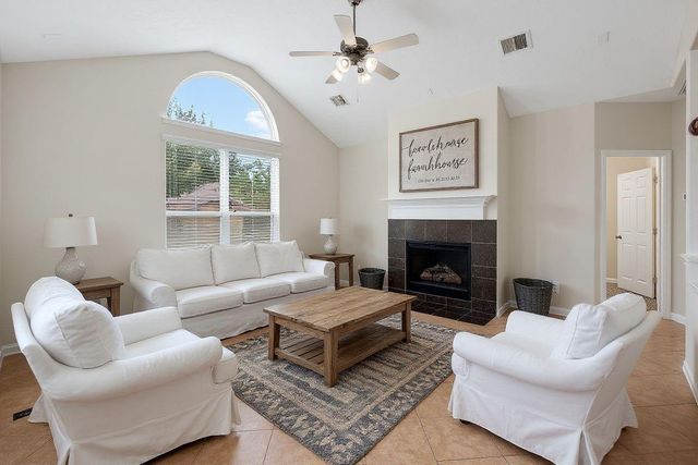 25503 Cranes Creek Ct Court, Katy, TX 77494