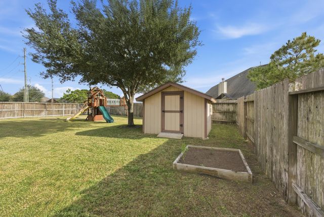 25503 Cranes Creek Ct Court, Katy, TX 77494