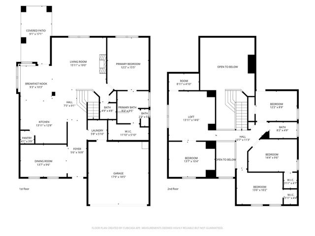 25503 Cranes Creek Ct Court, Katy, TX 77494