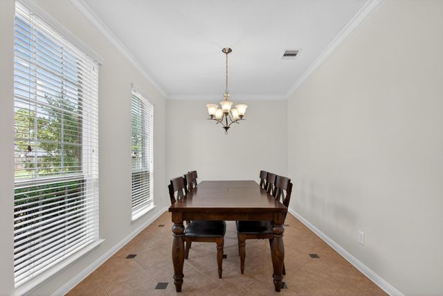 25503 Cranes Creek Ct Court, Katy, TX 77494