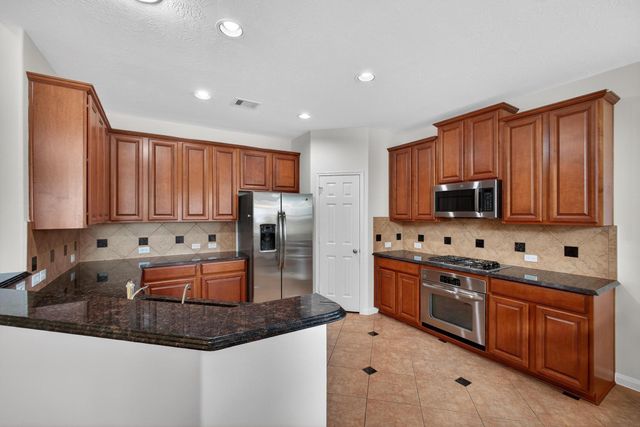 25503 Cranes Creek Ct Court, Katy, TX 77494