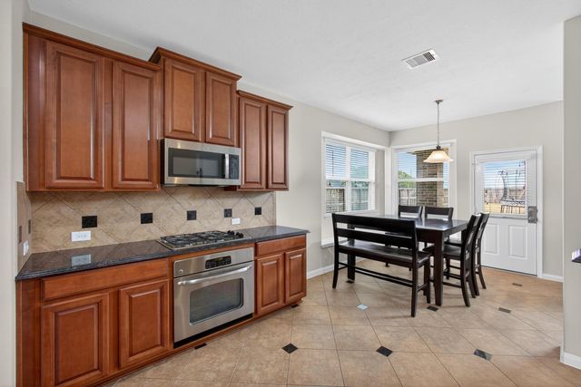 25503 Cranes Creek Ct Court, Katy, TX 77494