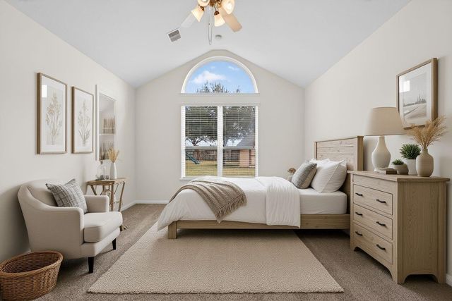 25503 Cranes Creek Ct Court, Katy, TX 77494