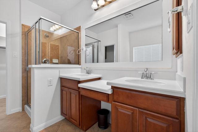 25503 Cranes Creek Ct Court, Katy, TX 77494