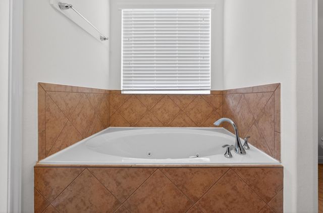 25503 Cranes Creek Ct Court, Katy, TX 77494