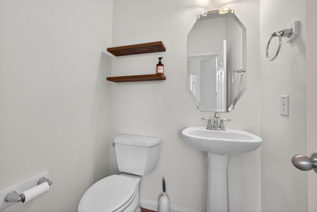 25503 Cranes Creek Ct Court, Katy, TX 77494