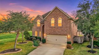 25503 Cranes Creek Ct Court, Katy, TX 77494