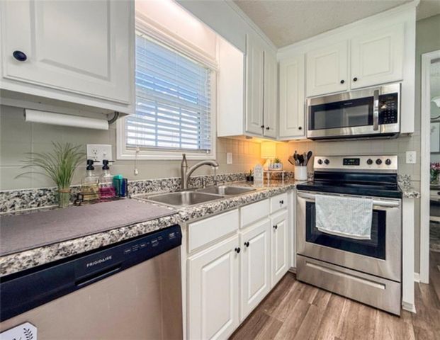 255 River Mist Circle, Jefferson, GA 30549