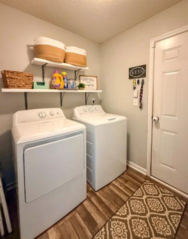 255 River Mist Circle, Jefferson, GA 30549