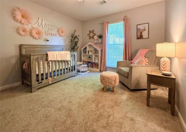 255 River Mist Circle, Jefferson, GA 30549