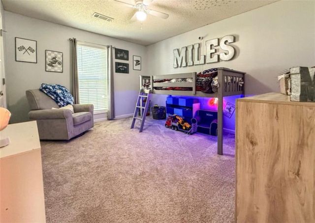 255 River Mist Circle, Jefferson, GA 30549