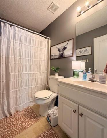 255 River Mist Circle, Jefferson, GA 30549