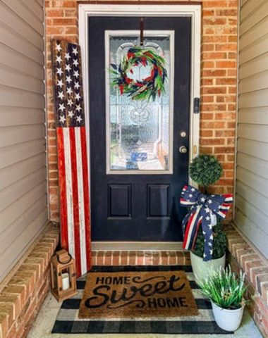 255 River Mist Circle, Jefferson, GA 30549