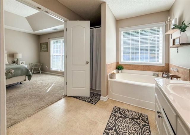 255 River Mist Circle, Jefferson, GA 30549