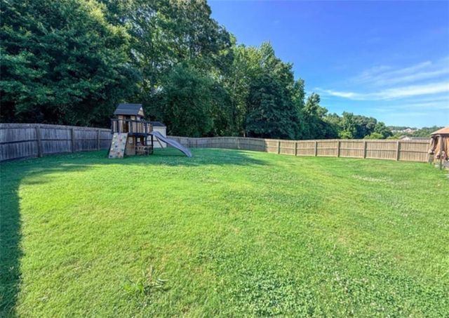 255 River Mist Circle, Jefferson, GA 30549