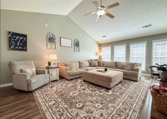 255 River Mist Circle, Jefferson, GA 30549