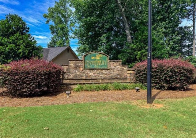 255 River Mist Circle, Jefferson, GA 30549