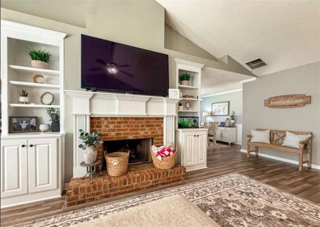 255 River Mist Circle, Jefferson, GA 30549