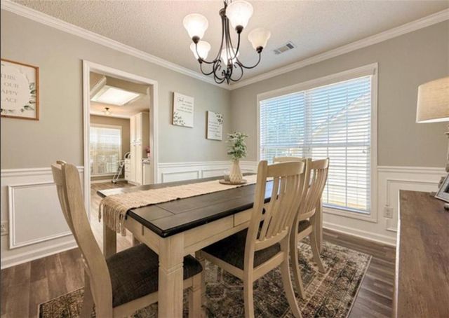 255 River Mist Circle, Jefferson, GA 30549