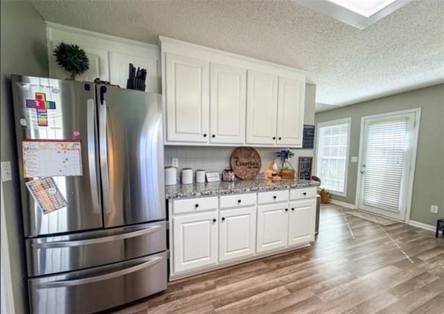 255 River Mist Circle, Jefferson, GA 30549