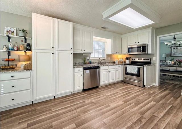 255 River Mist Circle, Jefferson, GA 30549