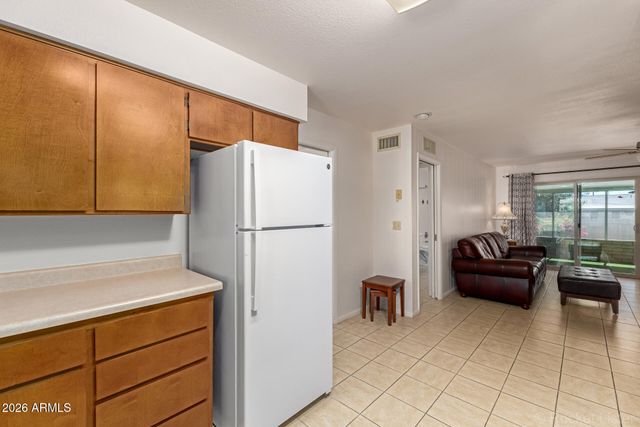 6713 E DES MOINES Street, Mesa, AZ 85205