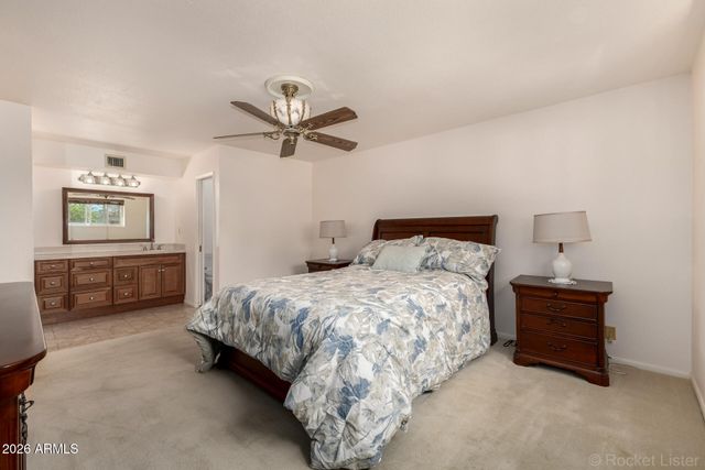 6713 E DES MOINES Street, Mesa, AZ 85205