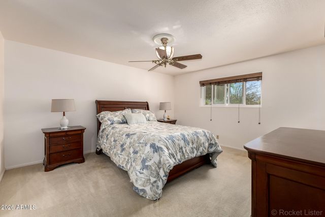 6713 E DES MOINES Street, Mesa, AZ 85205