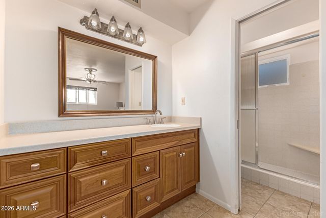 6713 E DES MOINES Street, Mesa, AZ 85205