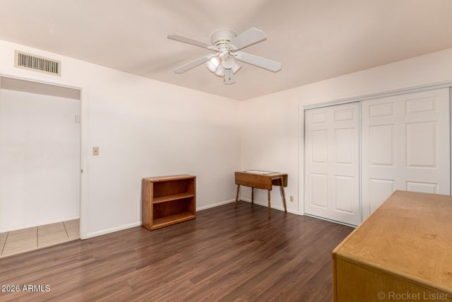 6713 E DES MOINES Street, Mesa, AZ 85205