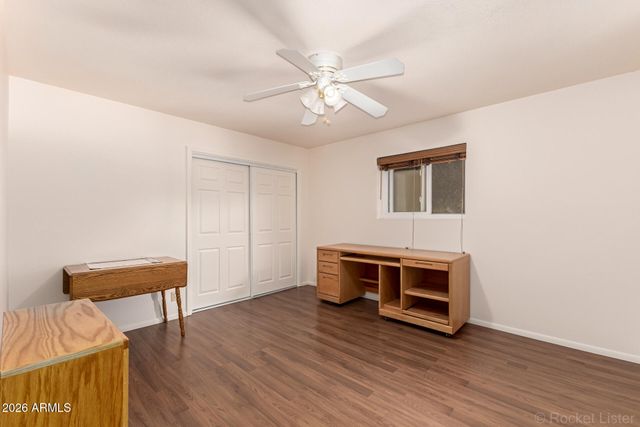 6713 E DES MOINES Street, Mesa, AZ 85205