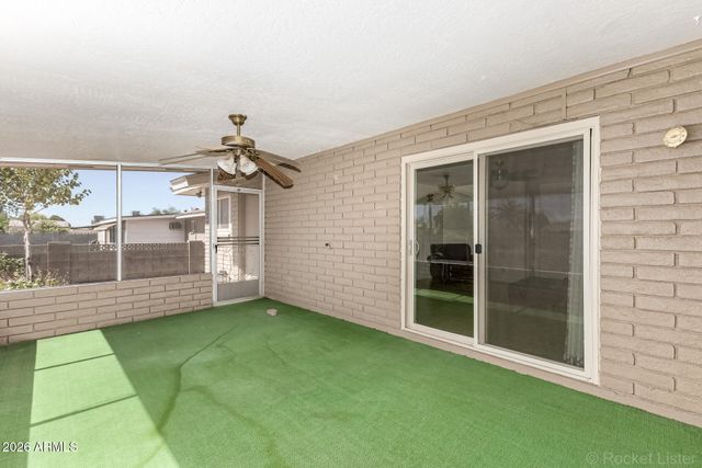 6713 E DES MOINES Street, Mesa, AZ 85205