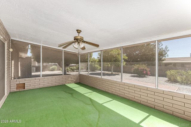 6713 E DES MOINES Street, Mesa, AZ 85205