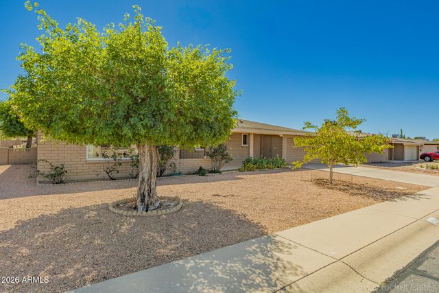 6713 E DES MOINES Street, Mesa, AZ 85205