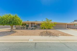 6713 E DES MOINES Street, Mesa, AZ 85205