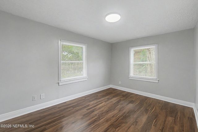 2625 KOHN Road, Jacksonville, FL 32210