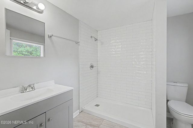 2625 KOHN Road, Jacksonville, FL 32210