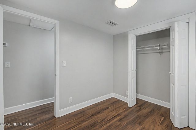 2625 KOHN Road, Jacksonville, FL 32210