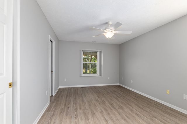 10546 Wildwood Drive, Eureka Twp, MI 48838