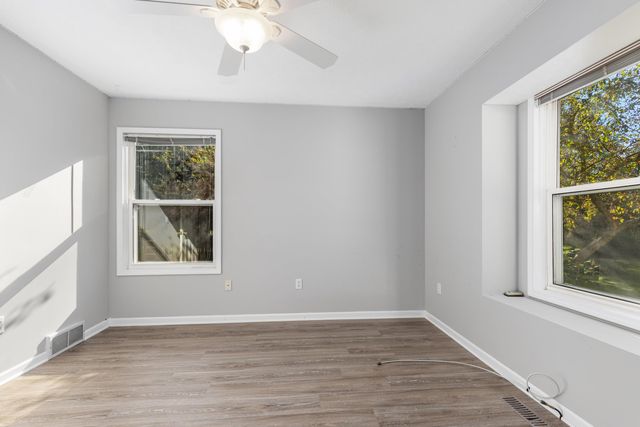10546 Wildwood Drive, Eureka Twp, MI 48838