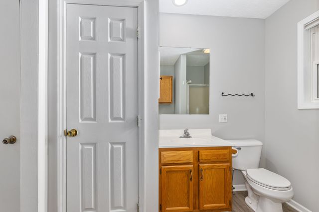 10546 Wildwood Drive, Eureka Twp, MI 48838