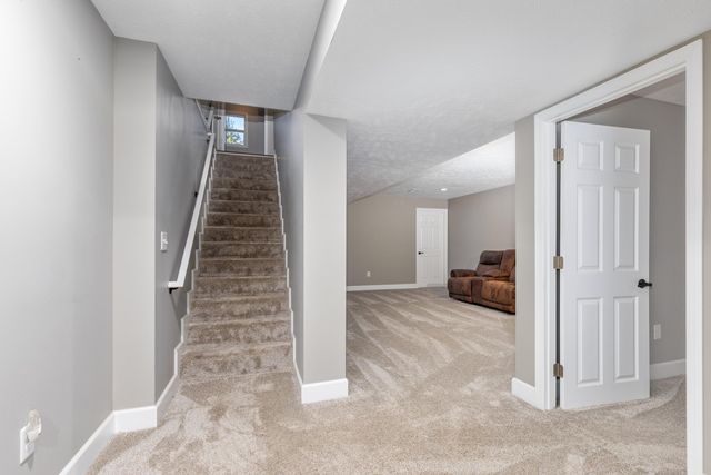10546 Wildwood Drive, Eureka Twp, MI 48838