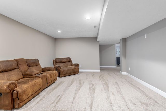 10546 Wildwood Drive, Eureka Twp, MI 48838