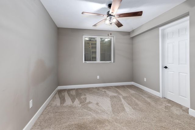 10546 Wildwood Drive, Eureka Twp, MI 48838