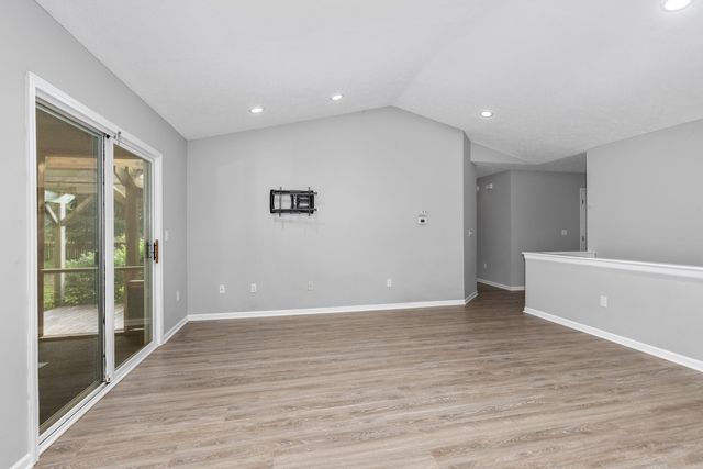 10546 Wildwood Drive, Eureka Twp, MI 48838