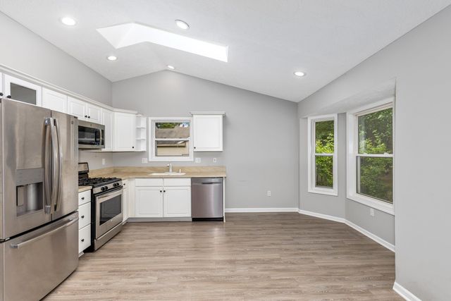 10546 Wildwood Drive, Eureka Twp, MI 48838