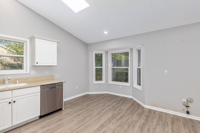 10546 Wildwood Drive, Eureka Twp, MI 48838